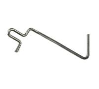 Tronçonneuse Adaptée for STIHL MS360 036 MS340 034