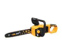 Tronçonneuse Batterie Brushless Série MP20V
