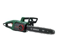 Tronçonneuse BOSCH UniversalChain 35 filaire