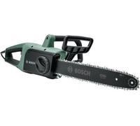 Tronçonneuse Bosch UniversalChain 40, Moteur 1800W, Vitesse de chaîne 12 m/s, Système SDS