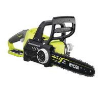Tronçonneuse Brushless 18V ONE+ (vendue sans batterie ni chargeur) - OCS1830