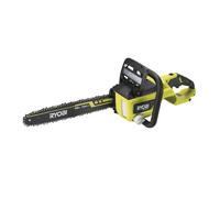 Tronçonneuse Brushless 36V MAX POWER - 40 cm (vendue sans batterie ni chargeur)