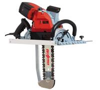 Tronçonneuse de charpente Mafell ZSX Ec / 400 HM | 925502