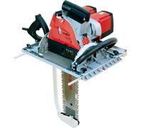 Tronçonneuse de charpente Mafell ZSX TWIN Ec | 961601