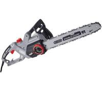 Tronçonneuse Dedra DED8702 2200 W 40 cm
