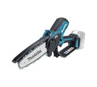 Tronçonneuse d'élagage 18V 15cm DUC150Z MAKITA