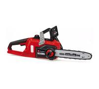 Tronçonneuse d'élagage 18V 30 cm (solo) FORTEXXA 18/30 - EINHELL 4600010