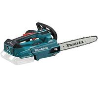 Makita DUC256Z Tronçonneuse a batterie 250 mm Li-ion LXT 2x18V sans batterie