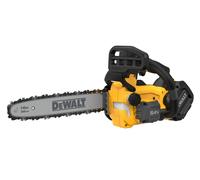 Tronçonneuse d'élagage 35 cm XR FLEXVOLT 54V DEWALT DCMCST635N-XJ Brushless