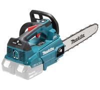 Tronçonneuse d'élagage 36V (2x18V) LXT ® - MAKITA - sans batterie, ni chargeur - DUC306Z001