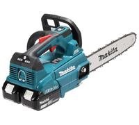 Makita Tronçonneuse d'élagage DUC306Z LXT BL 2x18V (36V) 30 cm - machine seule