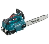 Tronçonneuse d'élagage 36V Li-ion LXT 35cm (sans batterie ni chargeur) - MAKITA - DUC356ZB