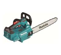 MAKITA Tronçonneuse sans fil 300 mm Li-ion LXT 2x18V, sans batterie Z