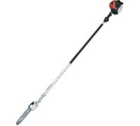 Tronçonneuse d'élagage à perche 4 temps 25,4 cm³ 25,5 cm DOLMAR - ME246-4