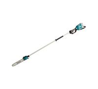 Tronçonneuse d'élagage sur perche LXT 36V(2x18V) - MAKITA - sans batterie, ni chargeur - DUA300Z