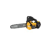 Tronçonneuse d'élagage FlexVolt sans fil - 54V 35 cm - DEWALT - Avec batterie 54V 3Ah - chargeur - DCMCST635X1-QW