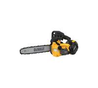 Tronçonneuse d'élagage 35 cm XR FLEXVOLT 54V DEWALT DCMCST635N-XJ Brushless
