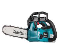 Tronçonneuse d'élagage LXT ®DUC254Z001 18 V Li-Ion - 25 cm - Produit seul