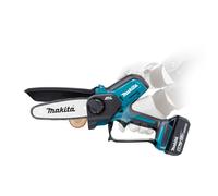 Tronçonneuse d'élagage LXT - MAKITA - DUC150Z