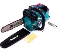 Makita DUC256Z Tronçonneuse a batterie 250 mm Li-ion LXT 2x18V sans batterie