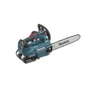 Makita Tronçonneuse d'élagage sans fil DUC306PT2B Li‑ion LXT 2x18V/5,0Ah 30 cm