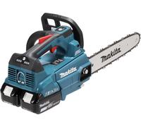 Tronçonneuse d'élagage MAKITA DUC306Z LXT 2x18V 30cm