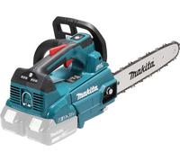 Tronçonneuse d'élagage 36V (2x18V) LXT ® - MAKITA - sans batterie, ni chargeur - DUC306Z001