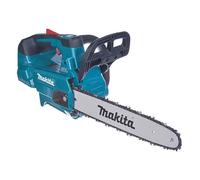 Tronçonneuse d'élagage - MAKITA - DUC356ZB - 36V - 35cm - Li-Ion