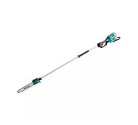 Tronçonneuse d'élagage sur perche LXT 36V(2x18V) - MAKITA - sans batterie, ni chargeur - DUA300Z
