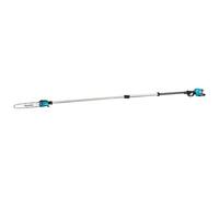 Tronçonneuse d'élagage sur perche 40V max MAKITA 1 batt.BL4040 - UA004GM101