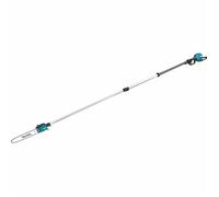 Makita Tronçonneuse d'élagage sur perche UA004GZ 40V max 30 cm sans batterie