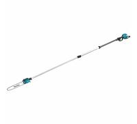 Makita Tronçonneuse d'élagage sur perche UA004GZ 40V max 30 cm sans batterie