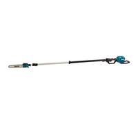 Tronçonneuse d'élagage sur perche 40V max MAKITA sans batterie - UA004GZ
