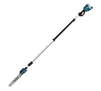Tronçonneuse d'élagage sur perche LXT 36V (2x18V) guide 30 cm - MAKITA - Sans batterie, ni chargeur - DUA301Z