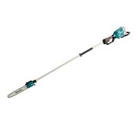 Tronçonneuse d'élagage sur perche LXT 36V(2x18V) - MAKITA - sans batterie, ni chargeur - DUA300Z