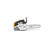 Tronçonneuse thermique MS 194 T L04 35cm 61PS3 STIHL - 11372000411