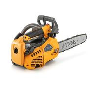 Stiga PR 730 (10") Tronçonneuse Thermique