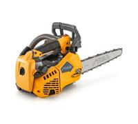 Tronçonneuse d'élagage thermique STIGA PR 730 C - 26 9cc - Guide 25cm
