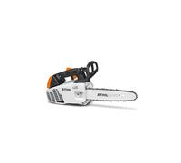 MS 194 TC-E, Guide Rollo E 35 cm (3/8" PM3) STIHL