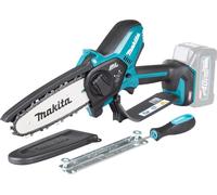 Makita Scie à élaguer UC029GZ 40 V XGT 150 mm – Sans batterie ni chargeur