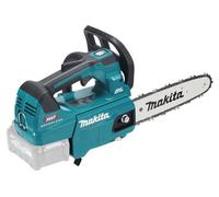 Tronçonneuse d'élagage XGT - 40V 25cm - MAKITA UC002GZ02 (vendu sans batterie)