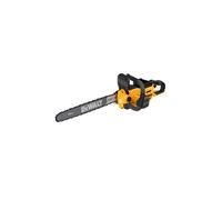 Tronçonneuse DEWALT DCMCS575N-XJ XR FLEXVOLT 54V Brushless 50 cm - Sans Batterie ni Chargeur
