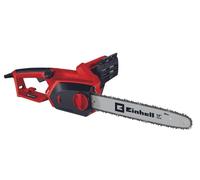 Tronçonneuse Einhell Gh-ec 1835 Avec Barre et Chaîne Oregon 35cm, Power 1800Watt