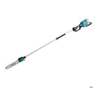 Tronçonneuse élagueuse à perche 36 V (2x18 V) 30 cm - MAKITA - DUA300Z
