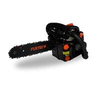 Tronçonneuse élagueuse thermique FUXTEC FX-KS226