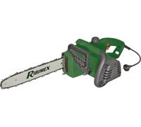 Tronçonneuse électrique 1600w. Guide 350mm - Ribimex - PRTRE351 -