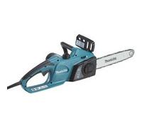 Tronçonneuse électrique 1800W 35cm en boîte carton - MAKITA - UC3541A G