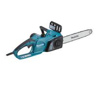 Tronçonneuse électrique 1800W guide de 40 cm - Makita UC4041A