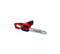 Tronçonneuse Electrique 2000W Gh-Ec 2040 Lame 406Mm, Tension Et Changement De Chaîne Sans Outils 4501720