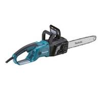 Tronçonneuse électrique 2000W guide 30 cm UC3051A Makita G